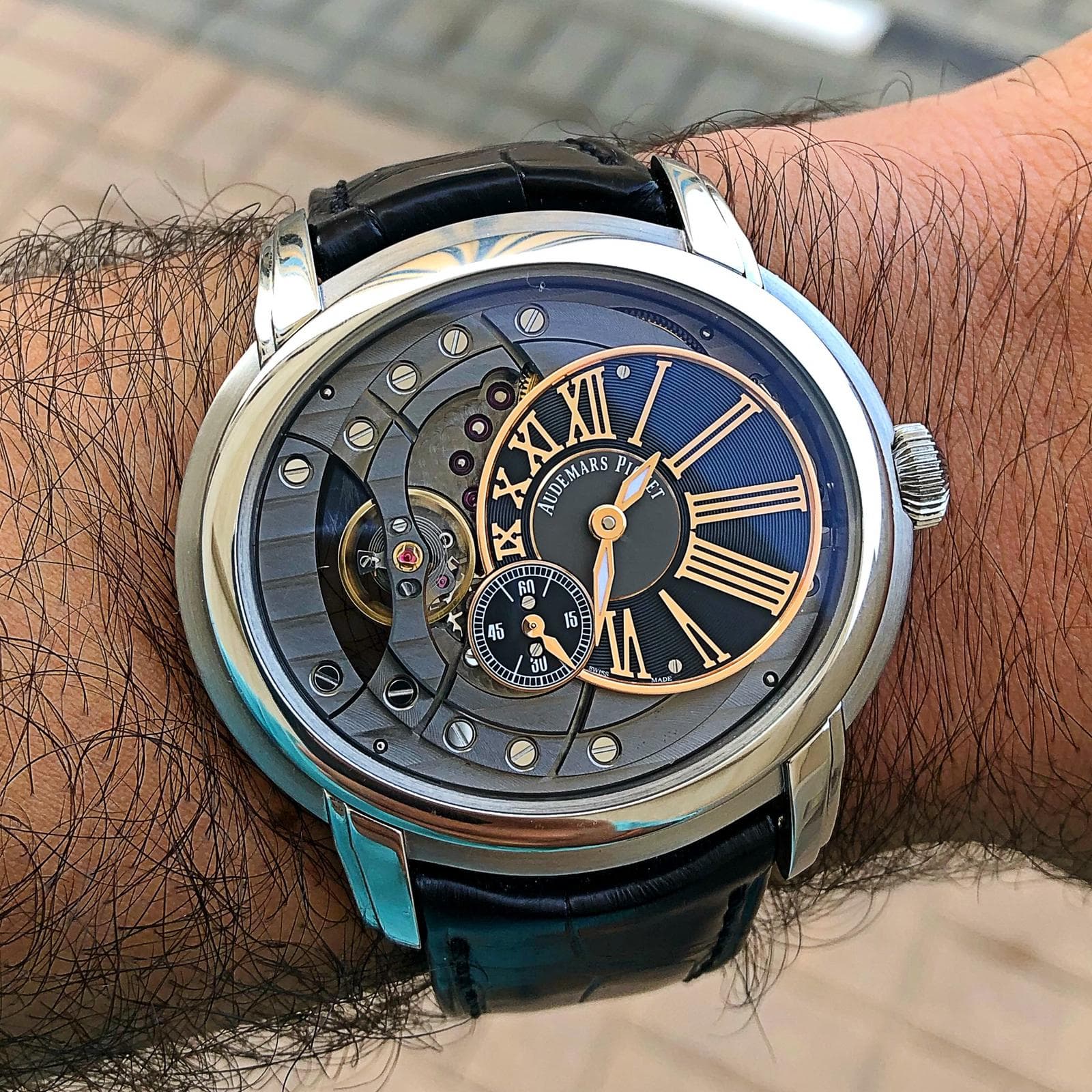 proclassics