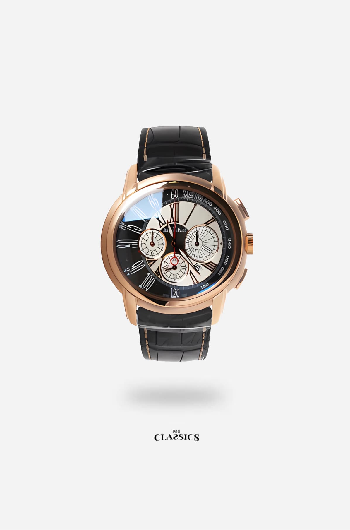 proclassics