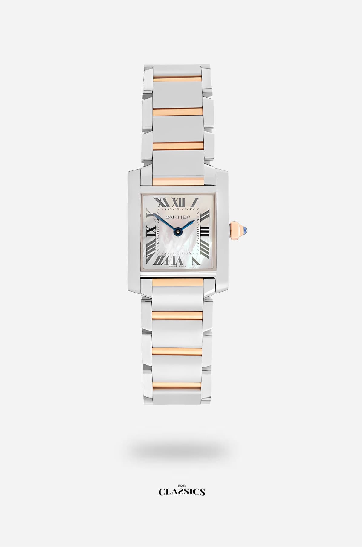 proclassics