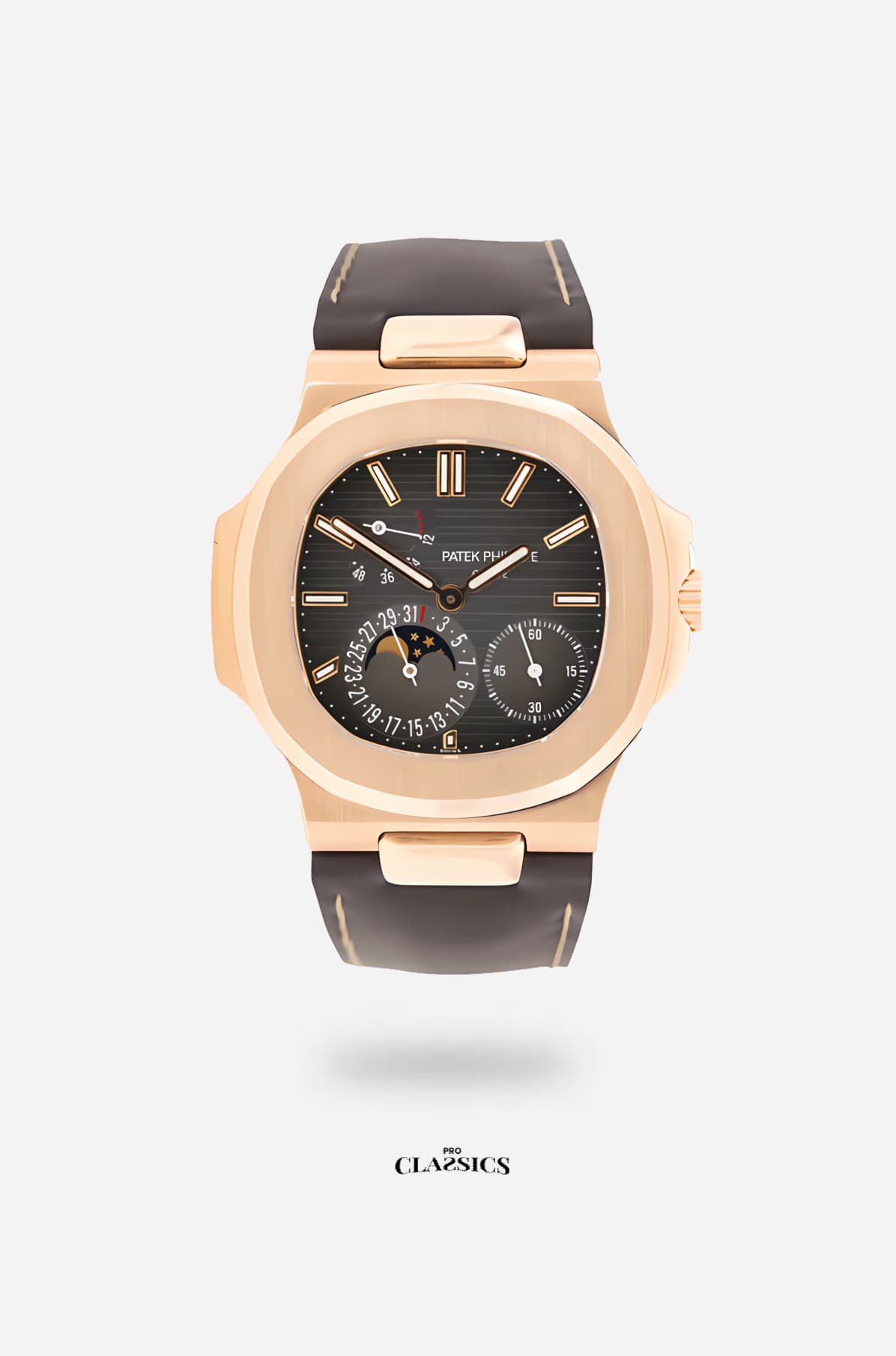 proclassics