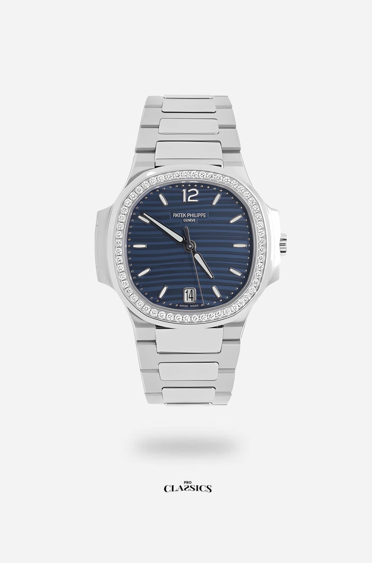 proclassics