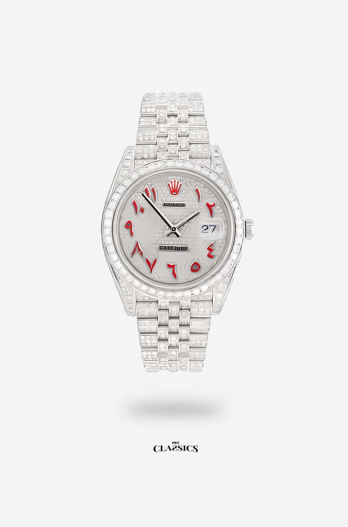 proclassics
