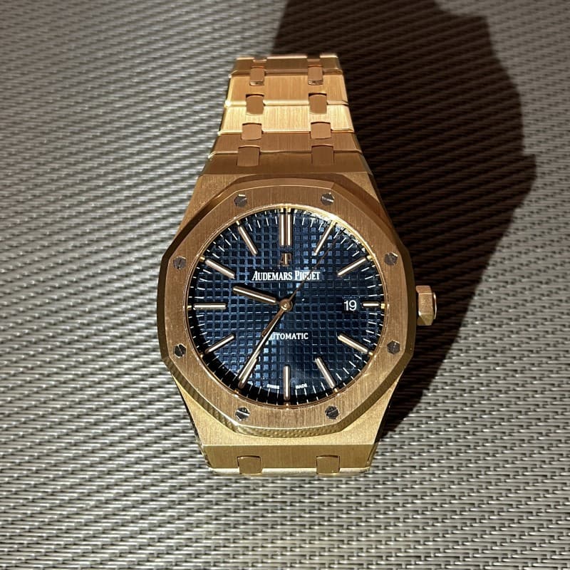 proclassics
