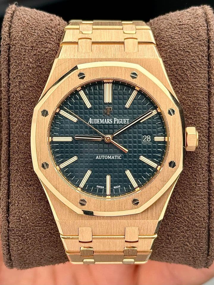 proclassics